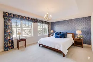 10 E Burlington St, Riverside, IL 60546 - Photo 17