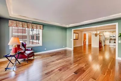 10 E Burlington Street #2C, Riverside, IL 60546 - Photo 15