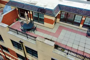 10 E Burlington St, Riverside, IL 60546 - Photo 39