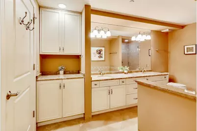 10 E Burlington Street #2C, Riverside, IL 60546 - Photo 29