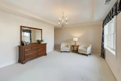 10 E Burlington Street #2C, Riverside, IL 60546 - Photo 17