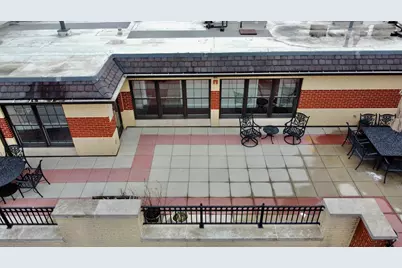 10 E Burlington Street #2C, Riverside, IL 60546 - Photo 33