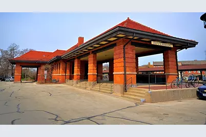 10 E Burlington Street #2C, Riverside, IL 60546 - Photo 43