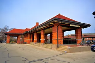 10 E Burlington St, Riverside, IL 60546 - Photo 43