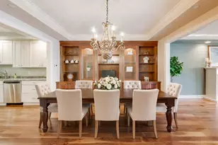 10 E Burlington St, Riverside, IL 60546 - Photo 5