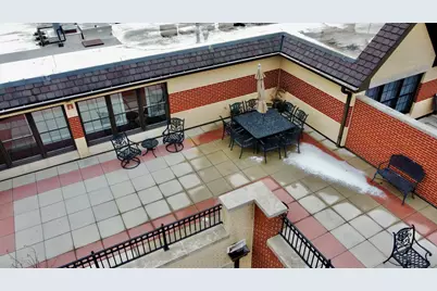 10 E Burlington Street #2C, Riverside, IL 60546 - Photo 39