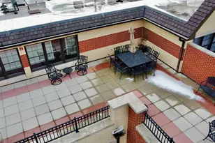 10 E Burlington St, Riverside, IL 60546 - Photo 39