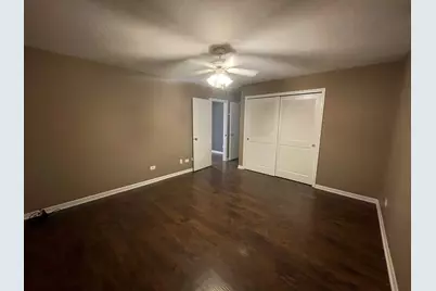 140 Meadowbrook Lane, Lake Zurich, IL 60047 - Photo 9