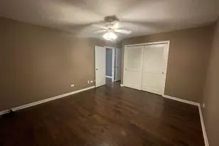 140 Meadowbrook Ln, Lake Zurich, IL 60047 - Photo 9