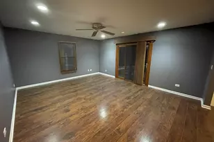 140 Meadowbrook Ln, Lake Zurich, IL 60047 - Photo 11