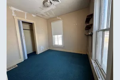 602 E Webster Street, Clifton, IL 61727 - Photo 31