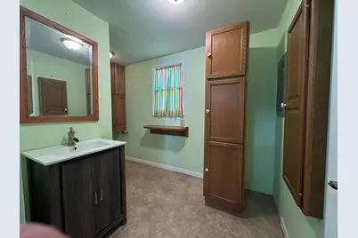 602 E Webster Street, Clifton, IL 61727 - Photo 11