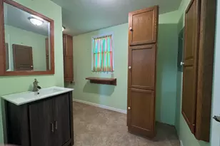 602 E Webster St, Clifton, IL 61727 - Photo 11