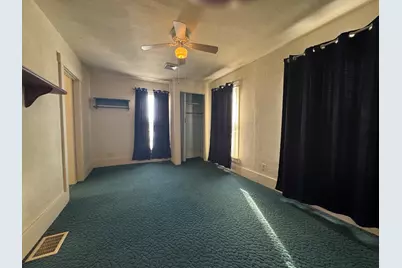 602 E Webster Street, Clifton, IL 61727 - Photo 35