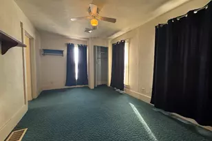 602 E Webster St, Clifton, IL 61727 - Photo 35