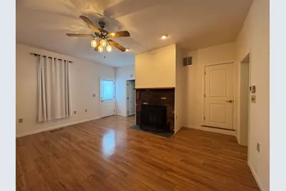 602 E Webster Street, Clifton, IL 61727 - Photo 25