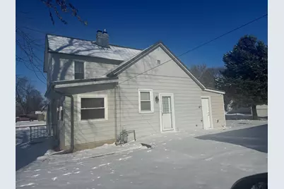 602 E Webster Street, Clifton, IL 61727 - Photo 7