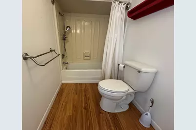 602 E Webster Street, Clifton, IL 61727 - Photo 21