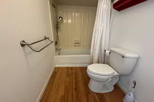 602 E Webster St, Clifton, IL 61727 - Photo 21