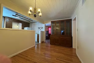 602 E Webster St, Clifton, IL 61727 - Photo 17