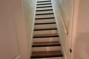 602 E Webster St, Clifton, IL 61727 - Photo 29