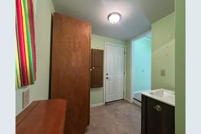 602 E Webster Street, Clifton, IL 61727 - Photo 13