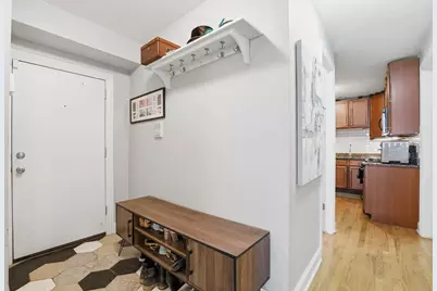 2452 N Lawndale Avenue #G, Chicago, IL 60647 - Photo 13