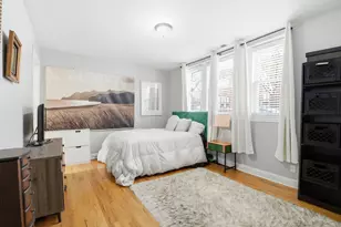 2452 N Lawndale Ave, Chicago, IL 60647 - Photo 7