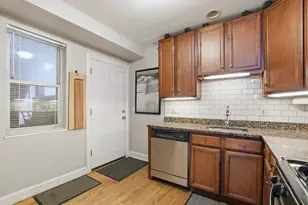 2452 N Lawndale Ave, Chicago, IL 60647 - Photo 5