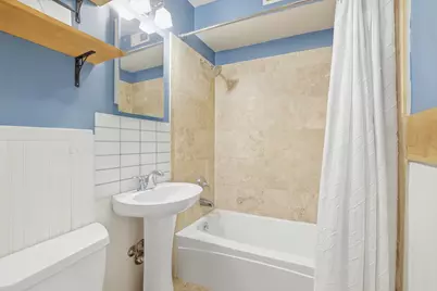 2452 N Lawndale Avenue #G, Chicago, IL 60647 - Photo 11