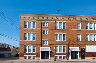 1548 N Homan Ave., Chicago, IL 60647 - Photo 1