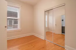 1548 N Homan Ave., Chicago, IL 60647 - Photo 11