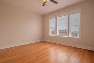 1548 N Homan Ave., Chicago, IL 60647 - Photo 5