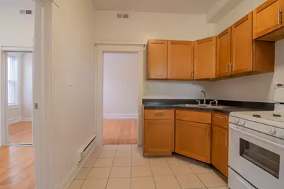 1548 N Homan Avenue #3, Chicago, IL 60647 - Photo 3