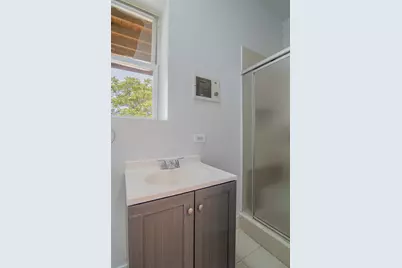 1548 N Homan Avenue #3, Chicago, IL 60647 - Photo 13