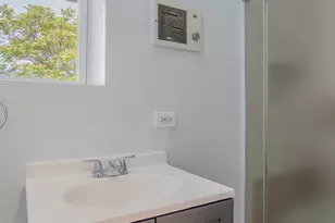 1548 N Homan Ave., Chicago, IL 60647 - Photo 13