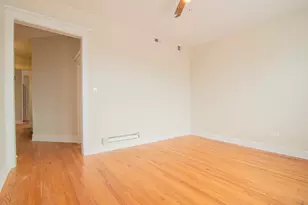 1548 N Homan Ave., Chicago, IL 60647 - Photo 7