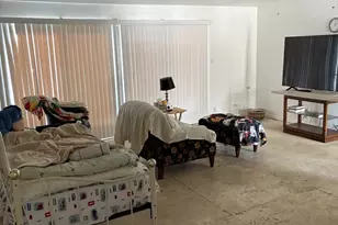 104 Thorobred Ln, Sleepy Hollow, IL 60118 - Photo 11