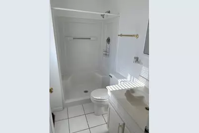 104 Thorobred Lane, Sleepy Hollow, IL 60118 - Photo 9