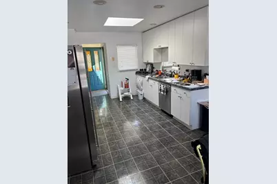 104 Thorobred Lane, Sleepy Hollow, IL 60118 - Photo 5