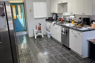 104 Thorobred Ln, Sleepy Hollow, IL 60118 - Photo 5