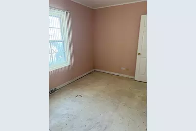 104 Thorobred Lane, Sleepy Hollow, IL 60118 - Photo 13