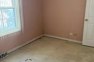 104 Thorobred Ln, Sleepy Hollow, IL 60118 - Photo 13