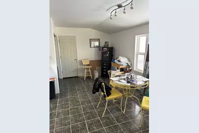 104 Thorobred Lane, Sleepy Hollow, IL 60118 - Photo 7