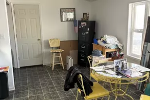 104 Thorobred Ln, Sleepy Hollow, IL 60118 - Photo 7