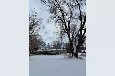 104 Thorobred Lane, Sleepy Hollow, IL 60118 - Photo 17