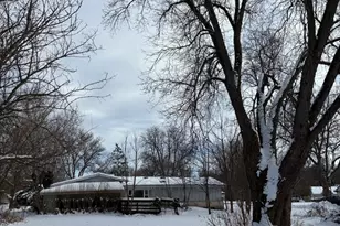 104 Thorobred Ln, Sleepy Hollow, IL 60118 - Photo 17