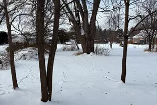 104 Thorobred Ln, Sleepy Hollow, IL 60118 - Photo 15