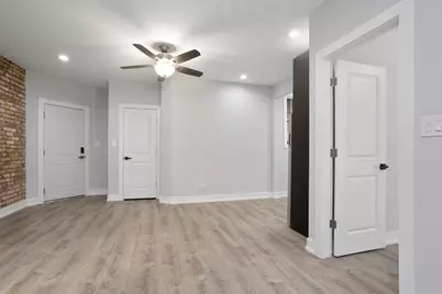 1651 W Jonquil Terrace #10, Chicago, IL 60626 - Photo 5