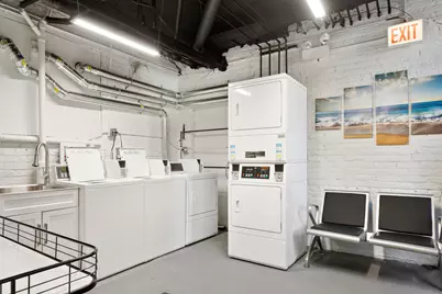 1651 W Jonquil Terrace #10, Chicago, IL 60626 - Photo 15